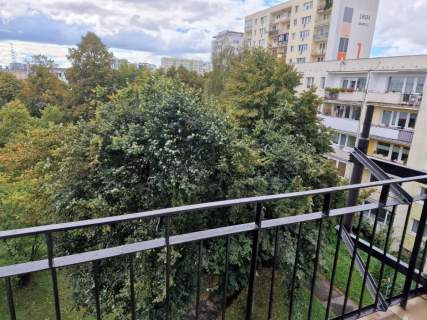 Zamieszkaj w pięknej części Moreny