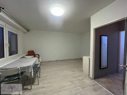 48,5m2 2 pokoje - Bugaj, Pabianice