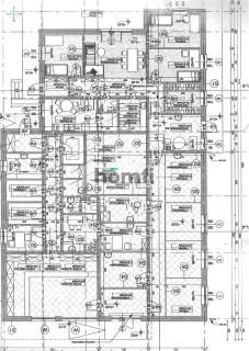 DOM DZIAŁKA Z LASEM 300 M2