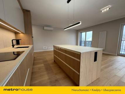 Nowe 80m2 3pok premium winda 2xgaraż Toruń Centrum