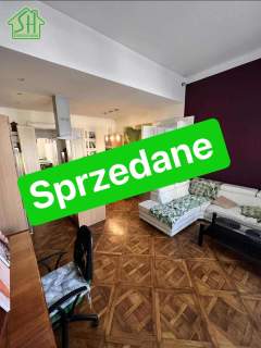 Mieszkanie na sprzedaż, 75 m2, Przemyśl