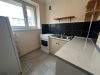 Mieszkanie 2-pokojowe na sprzedaż, 36,90 m2, Pińczów