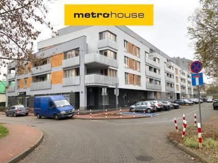 Apartament 3 pokojowy bardzo blisko dworca WKD.