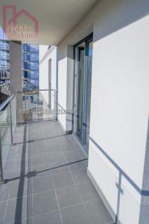 Mieszkanie 83,75m2 na nowym osiedlu, Przemyśl
