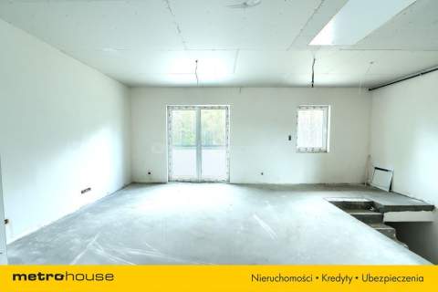 Sprzedaż III etapu inwestycji Apartamenty Koluszki