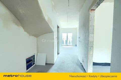 Sprzedaż III etapu inwestycji Apartamenty Koluszki