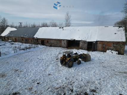 15 ha pod Twoją inwestycję 
