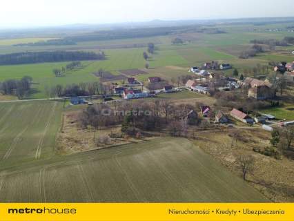 Widok na panoramę gór WZ w trakcie wydawania.