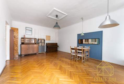 Sprzedam/Mieszkanie/Centrum/ul.Sienna/56m2/RYNEK