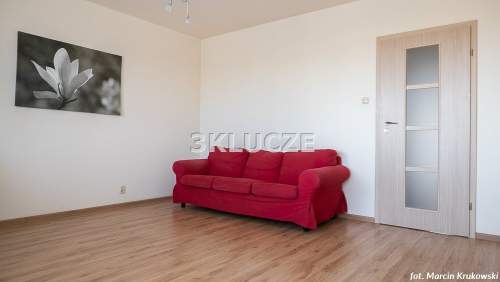 Mieszkanie na sprzedaż, 63,31 m2, Lublin