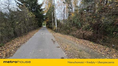 Duża działka budowlana 6664m2 MALOWA GÓRA