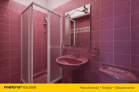 Apartament 250m w przedwojennej kamienicy z windą
