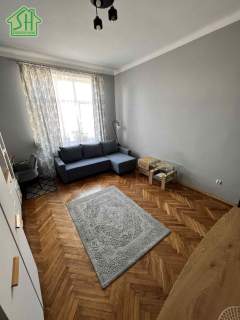 Mieszkanie na sprzedaż, 47 m2, Przemyśl