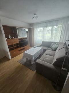 GOTOWE Mieszkanie ul. Krogulskiego 4 Tarnów