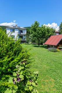 Sprzedam/Dom/285m2/Tymbark316