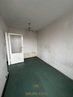 Mieszkanie na sprzedaż 54m2 os Strusia Bieńczyce