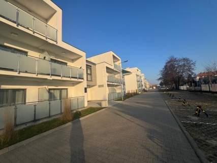 Apartament Sunset Resort nad morzem k/Kołobrzegu GRZYBOWO