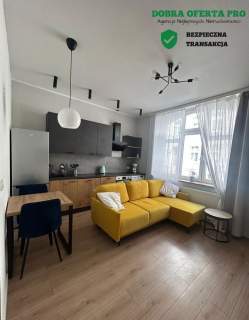 2 mieszkania w jednej KW   gotowiec inwestycyjny
