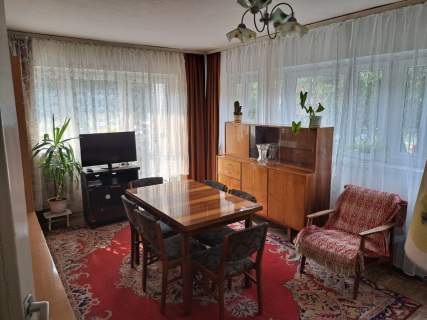 Mieszkanie na sprzedaż Lublin LSM 410 000 zł
