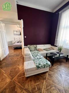 Mieszkanie na sprzedaż, 75 m2, Przemyśl