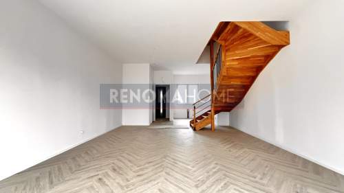 0% PCC Dom przy lesie Ogród 134 m Smolec