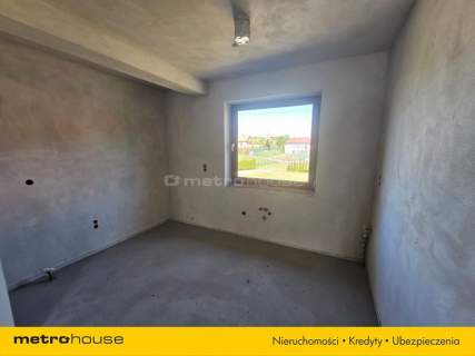 Dom na sprzedaż, 298,1 m2, Nowy Wiśnicz