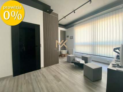 1000 M2/ 10 mieszkań/ 7 lokali/ Pakiet