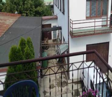 Nieruchomość komercyjna do wynajęcia, 260 m2, Zielonka