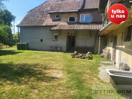 Dom na sprzedaż, 100,2 m2, Nowogard