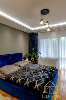 Sprzedam/Dom/285m2/Tymbark316