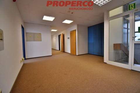 Lokal, III p., 342,9 m2, Centrum, ul. Wesoła