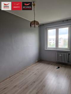 Zamieszkaj w pięknej części Moreny