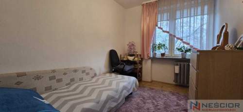 4 pokoje, 69 m , świetna lokalizacja, Siedlce
