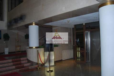 Biuro do wynajęcia, 30 m2, Lublin