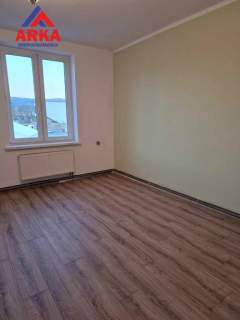 Doskonała inwestycja w centrum Rabki 