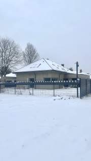 Dom PREMIUM okolice zalewu Zegrzyńskiego