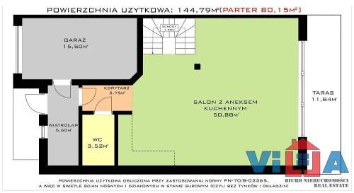 NOWA INWESTYCJA W RACULI