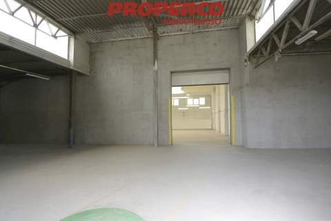 Hala pow. 2000 m2, Ostrowiec, Kąty Denkowskie