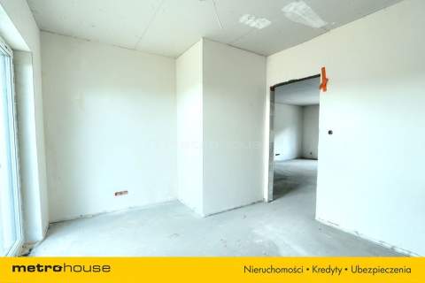 Sprzedaż III etapu inwestycji Apartamenty Koluszki