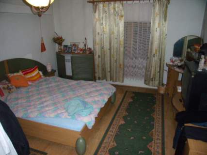 Mieszkanie na sprzedaż, 170 m2, Kraków