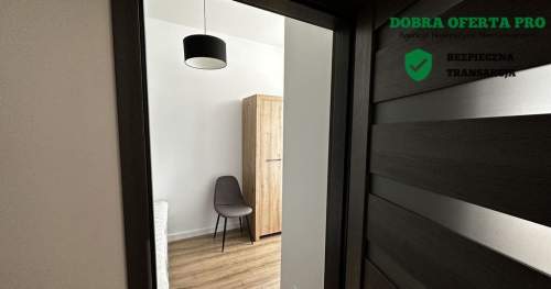 2 mieszkania w jednej KW   gotowiec inwestycyjny