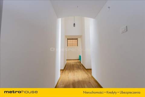 Mieszkanie na sprzedaż, 80,77 m2, Łódź