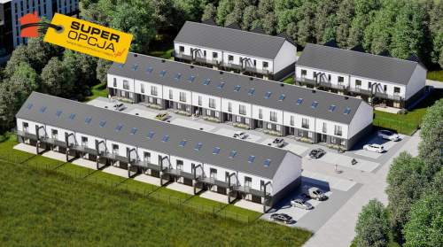 3 pokojowe mieszkanie z balkonem blisko centrum