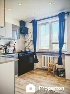 Sosnowiec Kazimierz Górniczy , 41,62 m2 do wejścia