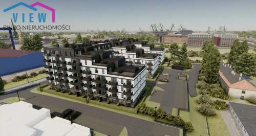 2pokoje/2km PG-GUMED/2km od Starówki/Tramwaj