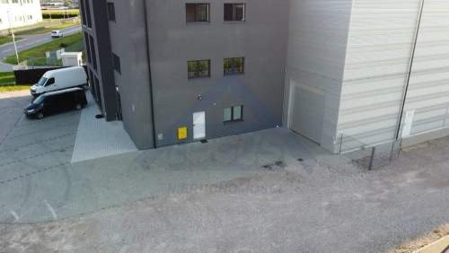 Magazyn wynajem Stare Babice