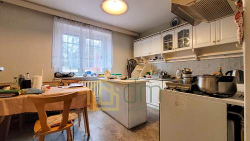 Bez prowizji/Dolny Miedzyń/Działka prawie 1100 m2/