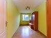 Mieszkanie 3 pok. na sprzedaż 59,9 m2 Nowaka Jeziorańskiego