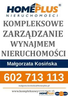 0%, WOLA CZYSTE - gotowe i pod klucz