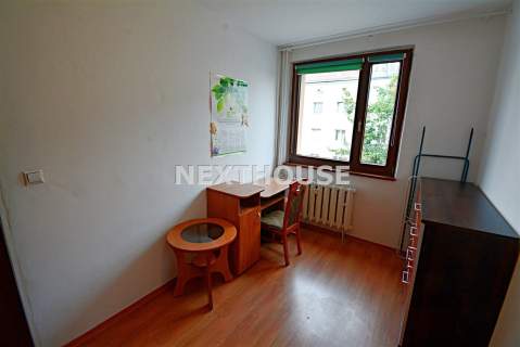 Mieszkanie do wynajęcia, 63 m2, Gliwice